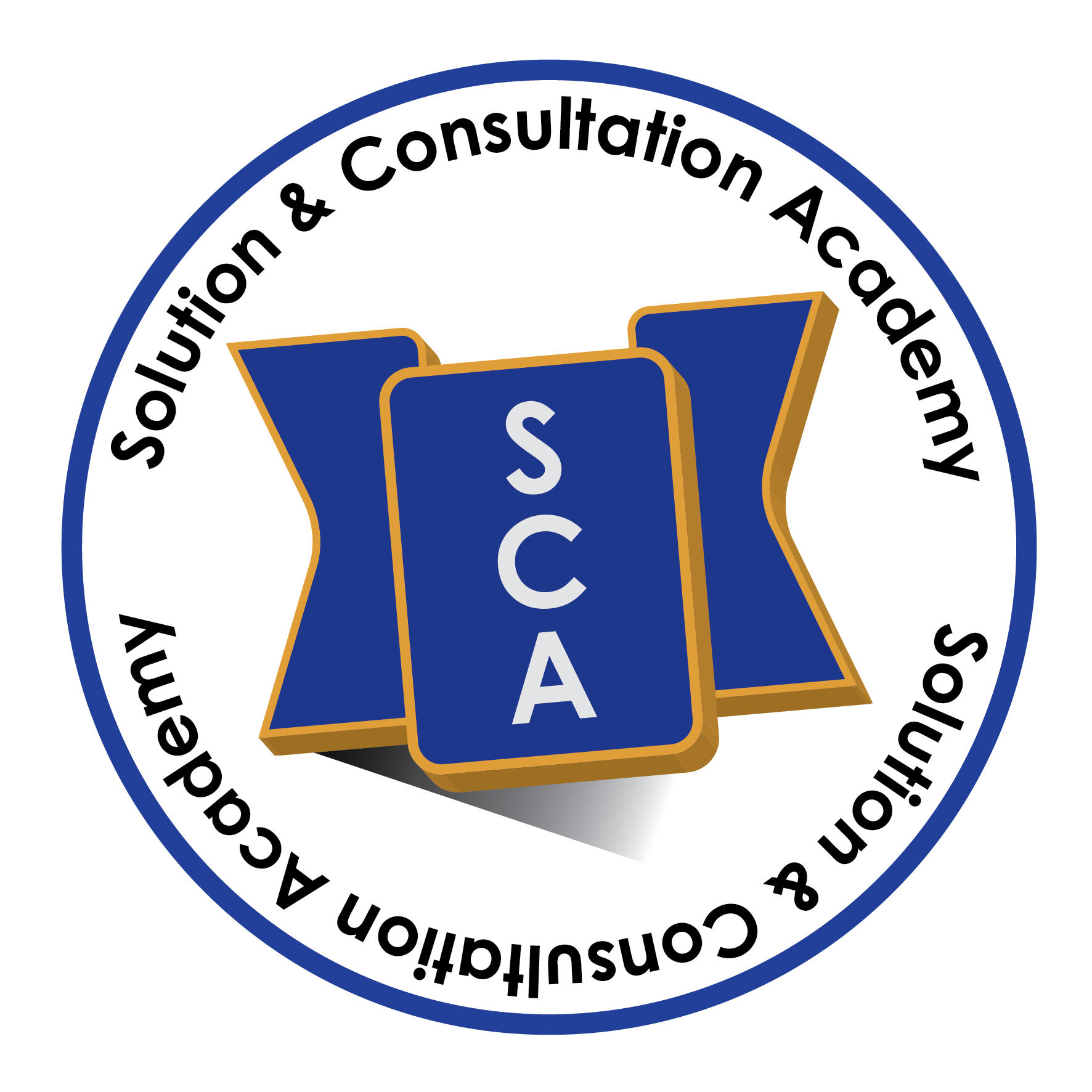 Scaeg Logo